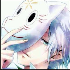 カラkara/