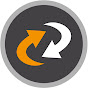 Cryptshare Inc. logo