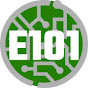 Endpoint101