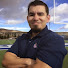 sMMAFzxySBk-channel-avatar-Danny Fierro
