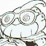 OLw0r_9XRfs-channel-avatar-BioMajin Boo DH