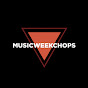 MusicWeekChops