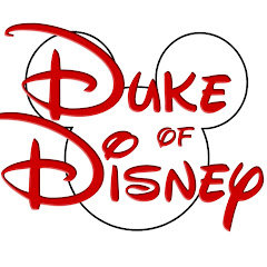 Duke of Disney
