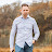 @BlaineShillington's avatar
