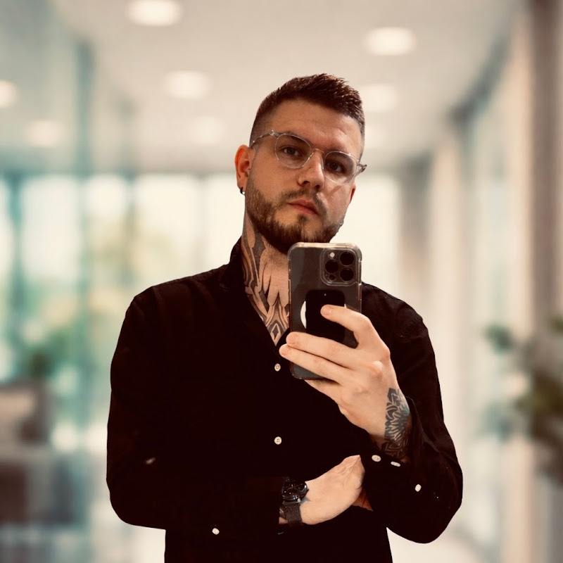 REMI Fournier