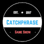 Catch Phrase logo