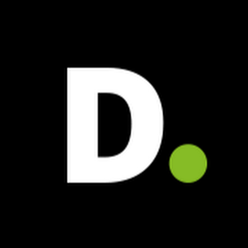 Deloitte UK