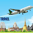 MA7IOSN0QzE-channel-avatar-Virtual Travel (Virtual Travel)