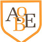 The Art of Business English logo