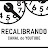 RECALIBRANDO