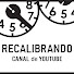 6NeRa8i3uek-channel-avatar-RECALIBRANDO