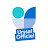 Urssaf Officiel