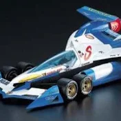 Hayate3009 RCチャンネル