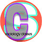 SOCIOLOGY CLASSES logo
