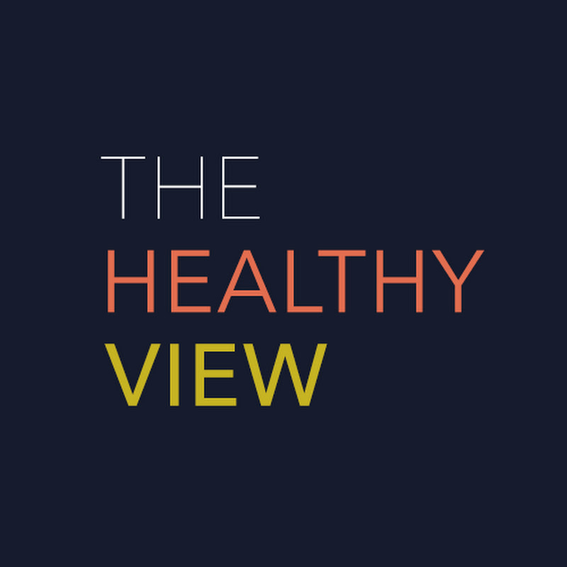 The Healthy View