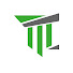 4vo4cwmCj_o-channel-avatar-Radio Inkingi