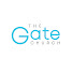 wWtOQbmnSLw-channel-avatar-The Gate Church