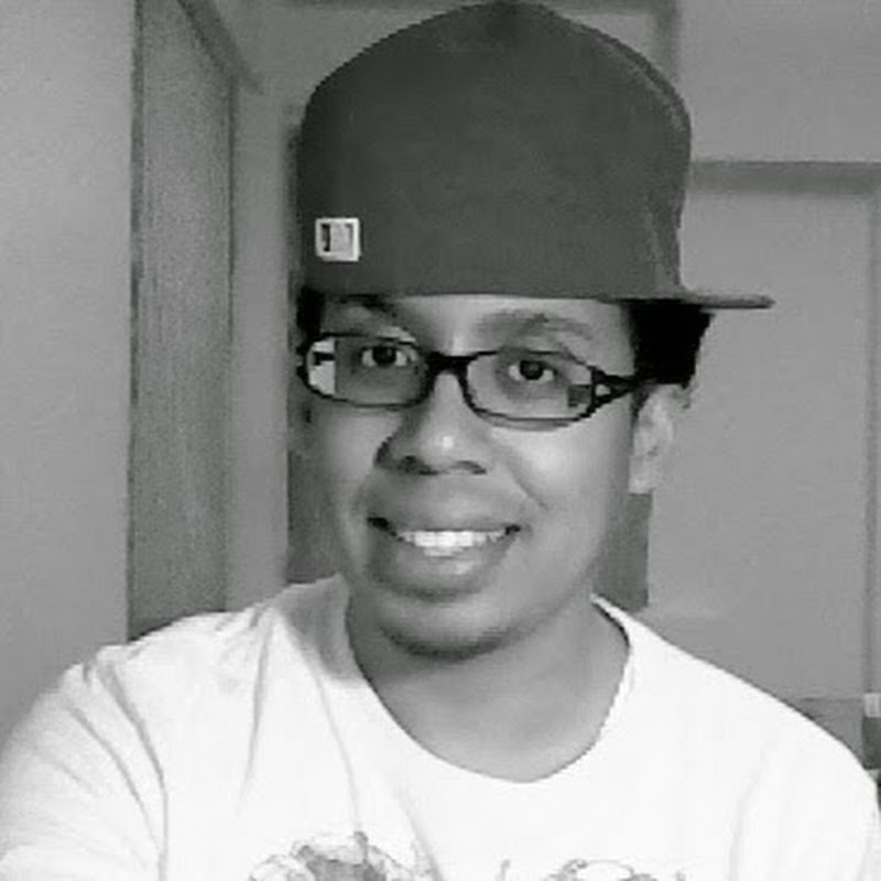 dmoneyownz