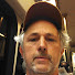 1OPFQ8SbBA0-channel-avatar-Robert Horn