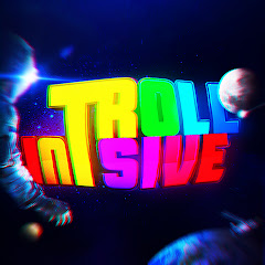Channel thumbnail for InTrollsive