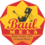 Baul Mela