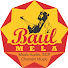 C9oWMPbHmdE-channel-avatar-Baul Mela