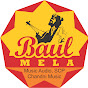 Baul Mela Image Thumbnail
