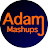 Adam J Mashups