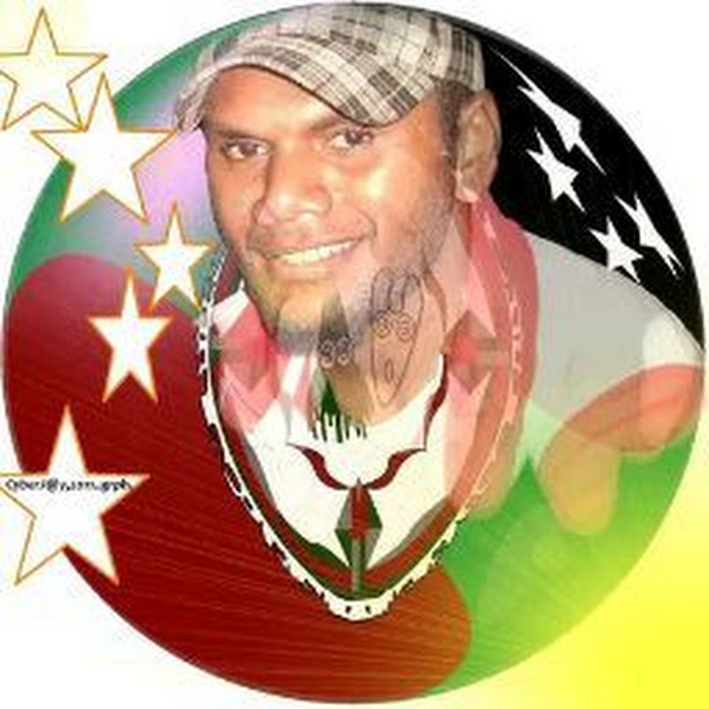 Channel Avatar