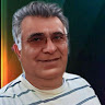 Автор