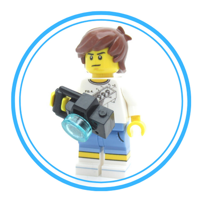 Brickalex STUDIO