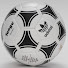 wT7Wq_3FZQ8-channel-avatar-Rewind Premier League