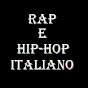 Italian Hip-Hop and Rap Translations Avatar