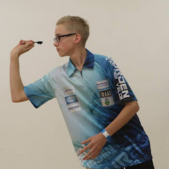 Jurjen van der Velde
