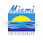 Miami & Lakelands Physiotherapy