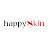 Happy Skin Vietnam