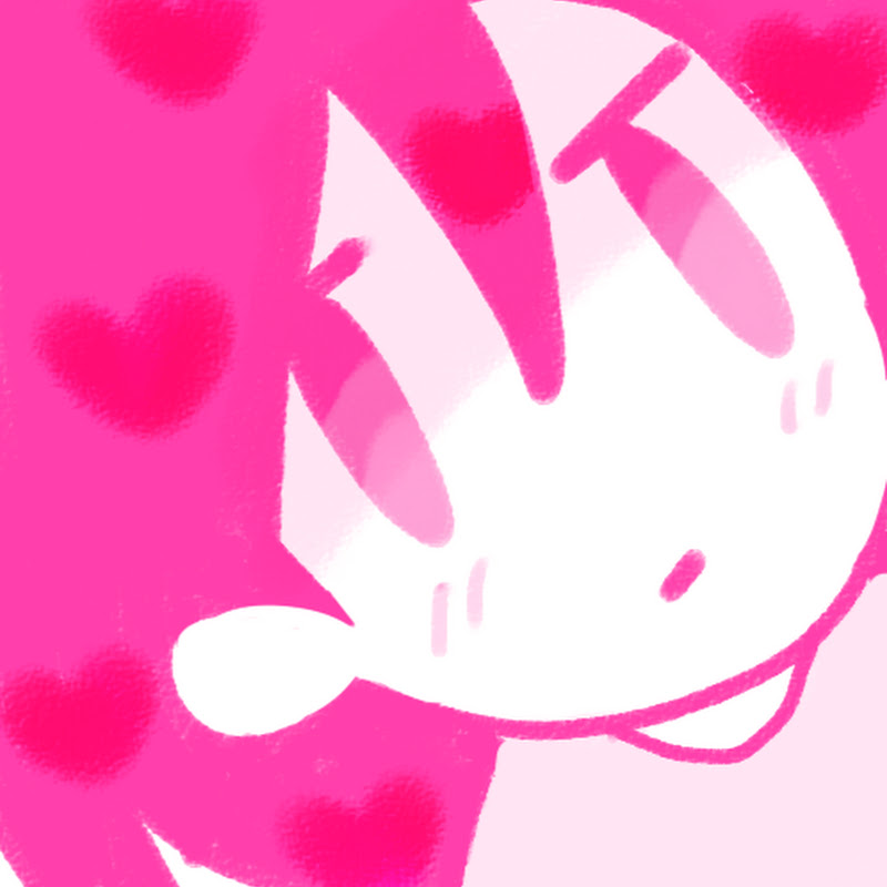 Badly Drawn icon