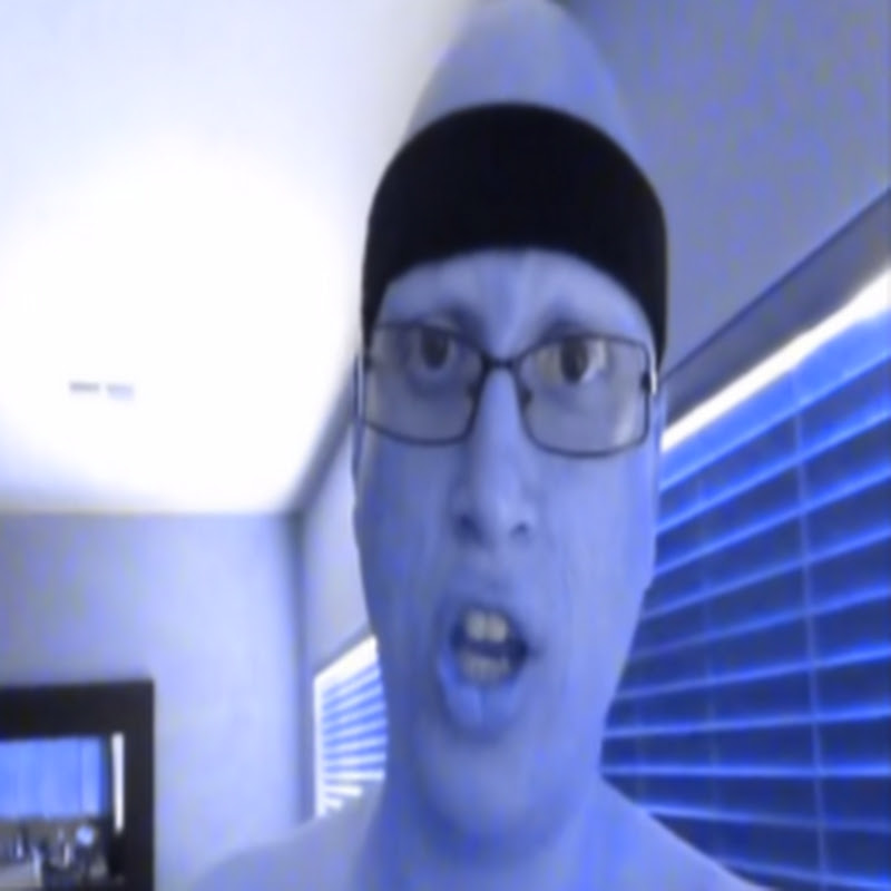 Goof 100