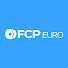 XEP-P6nkAAM-channel-avatar-FCP Euro
