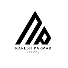 Naresh Parmar Avatar
