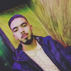 TRIKI KHALED