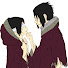OlwkngAjKMA-channel-avatar-Kimmy Uchiha