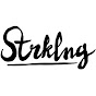 Strikkeling
