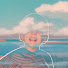 HkyAjUlZPb8-channel-avatar-andewr