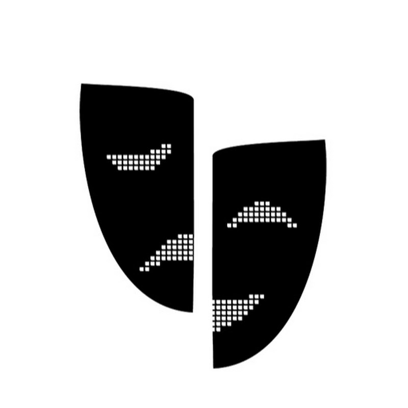 Zurich English-Speaking Theatre
