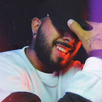 Tony XGM profile image