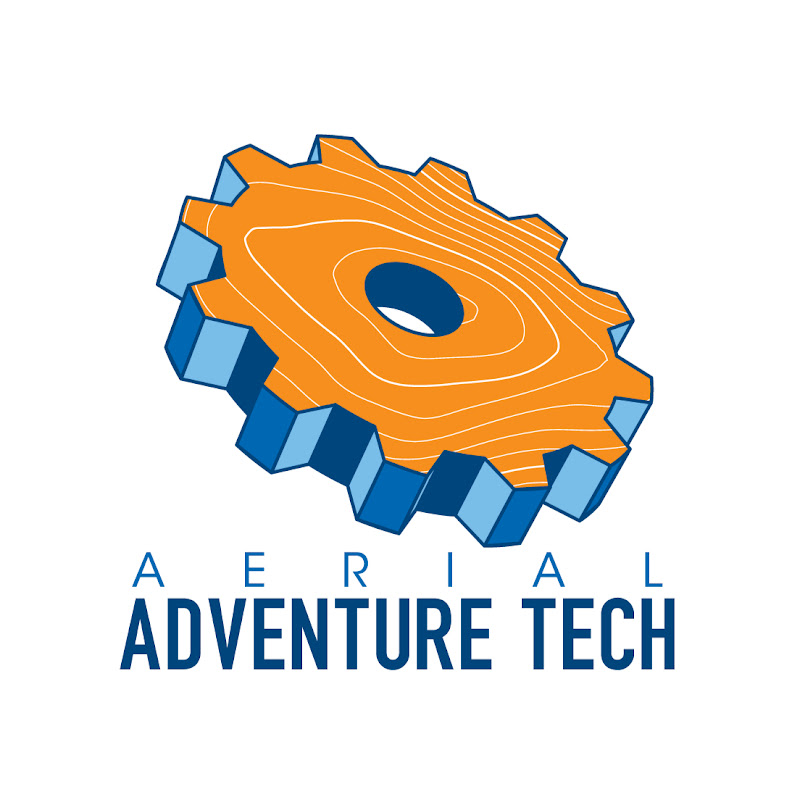 Aerial Adventure Tech