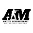 sKSi-HH6A8U-channel-avatar-AM Miniatures Painter