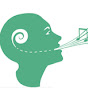 Southern Music Therapy logo