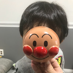 とっちんKTMチャンネル